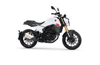 Peugeot PM-03 2026 - Bild 4