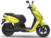 Peugeot Kisbee SE 2026 Peugeot Kisbee SE 2026