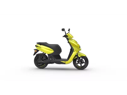 Peugeot Kisbee SE 2026 Peugeot Kisbee SE 2026