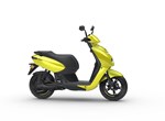Peugeot Kisbee SE