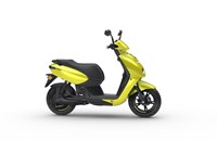 Peugeot Kisbee SE 2026 - Bild 1