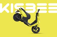 Peugeot Kisbee SE 2026 - Bild 3