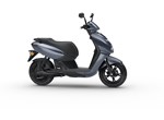 Peugeot Kisbee SE