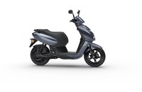 Peugeot Kisbee SE 2026 - Bild 4