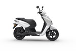Peugeot Kisbee SE
