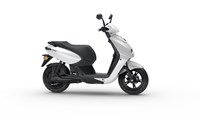 Peugeot Kisbee SE 2026 - Bild 5