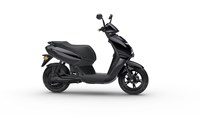 Peugeot Kisbee SE 2026 - Bild 6