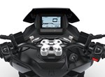 Peugeot Pulsion EVO 125