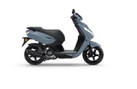 Peugeot Kisbee S 2026 - Bild 1