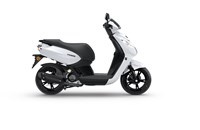 Peugeot Kisbee S 2026 - Bild 3