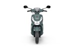 Peugeot Kisbee S