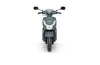 Peugeot Kisbee S 2026 - Bild 4