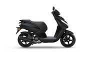 Peugeot Kisbee S 2026 - Bild 5