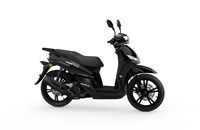 Peugeot Kisbee M 2026 - Bild 3