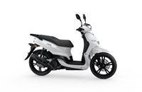 Peugeot Kisbee M 2026 - Bild 1