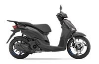 Piaggio Liberty 125 S 2026 - Bild 7