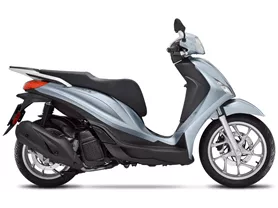 Piaggio Medley 125 Piaggio Medley 125