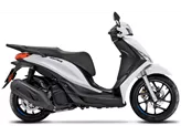 Piaggio Medley 125 S 2026 Piaggio Medley 125 S 2026