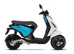 Piaggio 1 Active