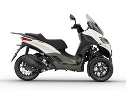 Piaggio MP3 310