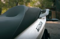 Piaggio MP3 310 2026 - Bild 12