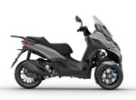 Piaggio MP3 310 Sport