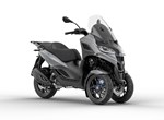 Piaggio MP3 310 Sport
