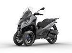 Piaggio MP3 310 Sport