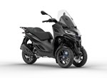 Piaggio MP3 310 Sport
