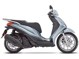 Piaggio Medley 200 Piaggio Medley 200