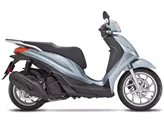 Piaggio Medley 200 2026 Piaggio Medley 200 2026