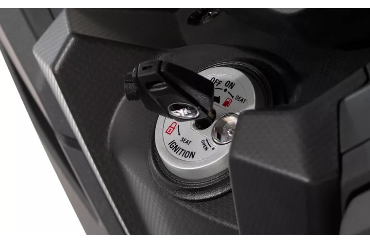 Sym Cruisym 125 2026 Sym Cruisym 125 2026