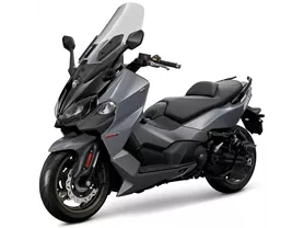 Sym Maxsym TL Sym Maxsym TL