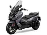Sym Maxsym TL 2026 Sym Maxsym TL 2026