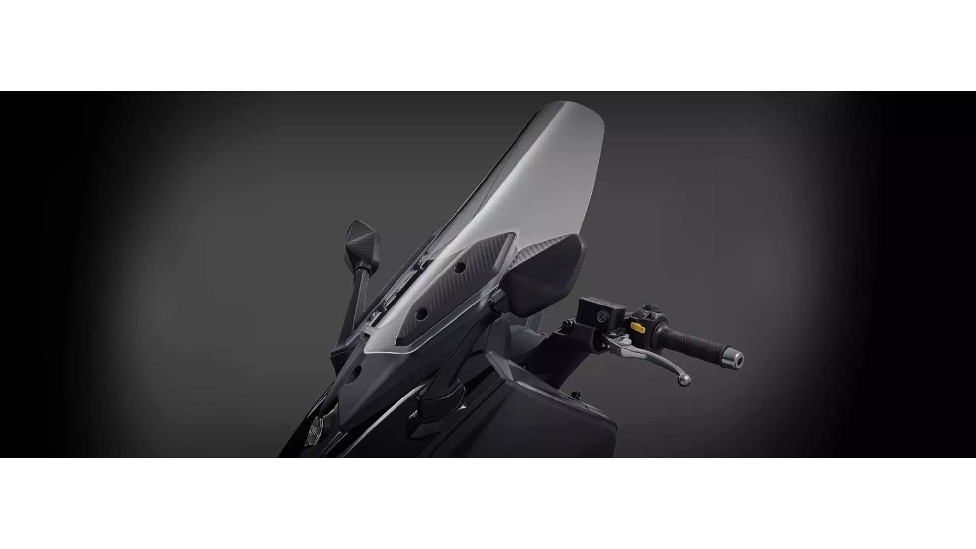 Sym Maxsym TL - Obrázok 7 Sym Maxsym TL - Obrázok 7