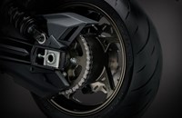 Sym Maxsym TL 2026 - Bild 10