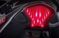 Sym Maxsym TL 2026 - Bild 11