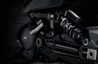 Sym Maxsym TL 2026 - Bild 13