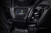 Sym Maxsym TL 2026 - Bild 14