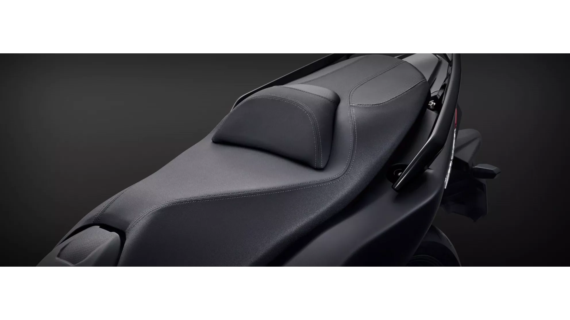 Sym Maxsym TL - Obrázok 13 Sym Maxsym TL - Obrázok 13