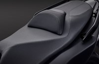 Sym Maxsym TL 2026 - Bild 15