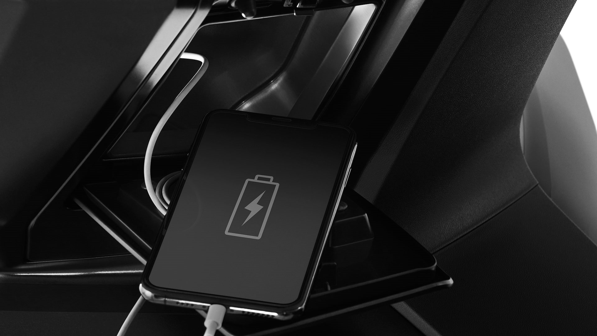 Sym Jet X 125 - Image 3