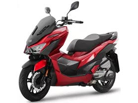 Sym Jet X 125 Sym Jet X 125