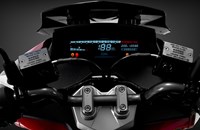 Sym Jet X 125 2026 - Bild 7