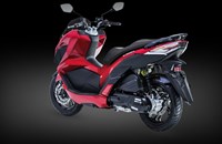 Sym Jet X 125 2026 - Bild 5