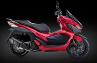 Sym Jet X 125 2026 - Bild 7