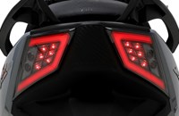 Sym Joymax Z+ 125 2026 - Bild 6