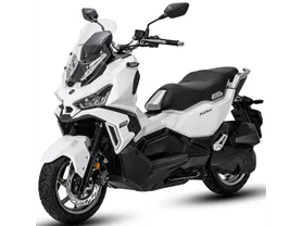 Sym ADX 125 Sym ADX 125