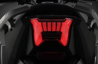 Sym ADX 125 2026 - Bild 16