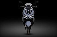 Sym ADX 125 2026 - Bild 23